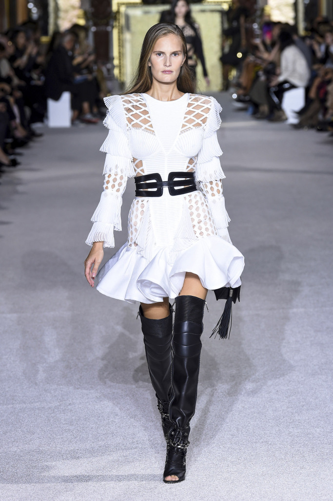 Look 13