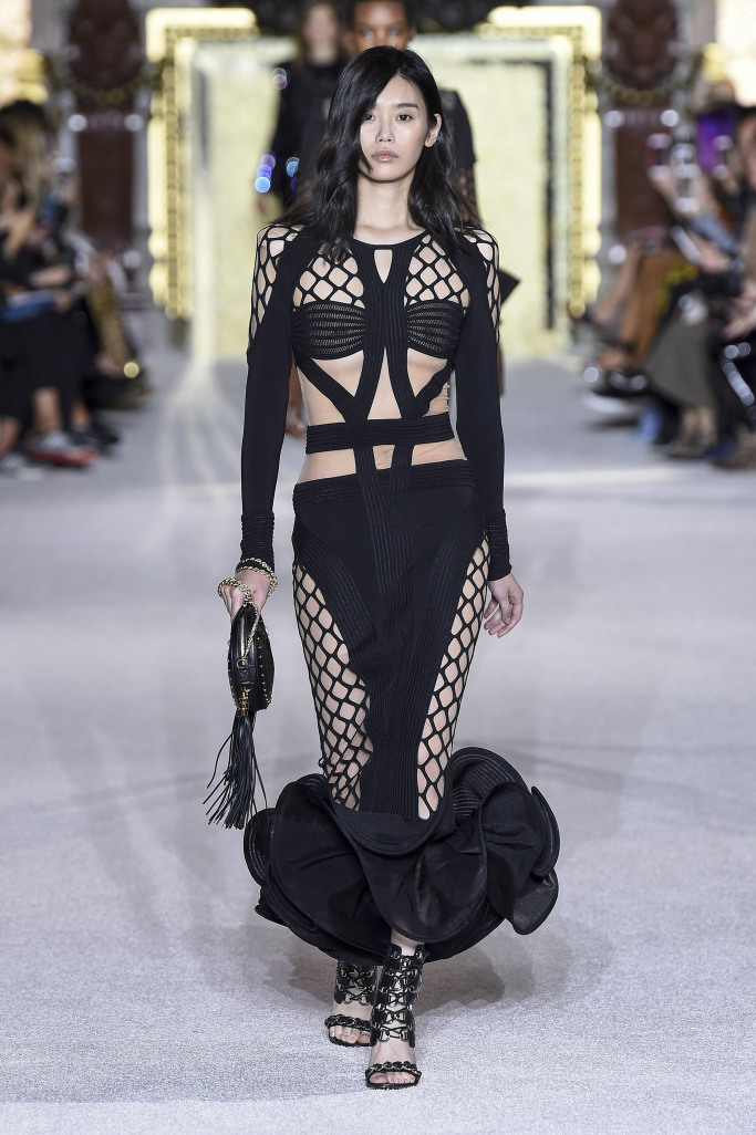 Look 12