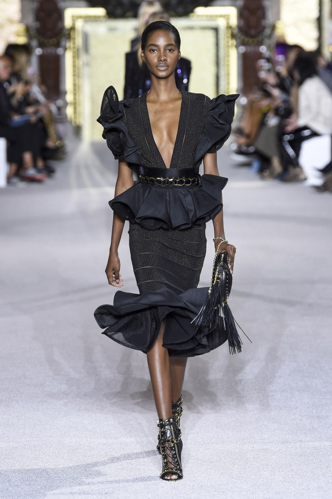 Look 14