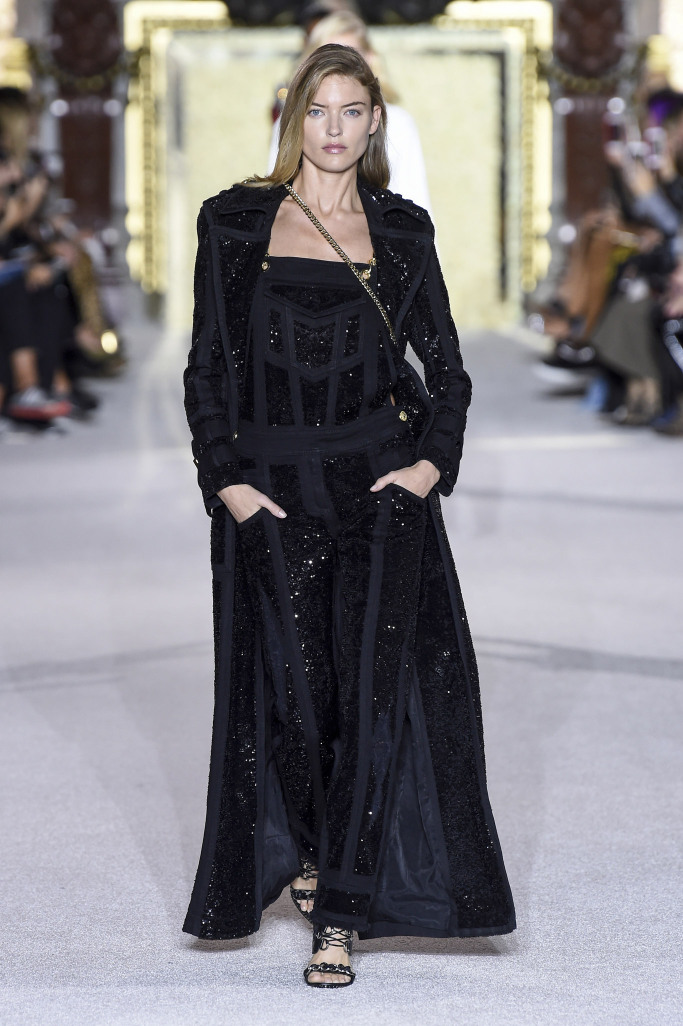 Look 17