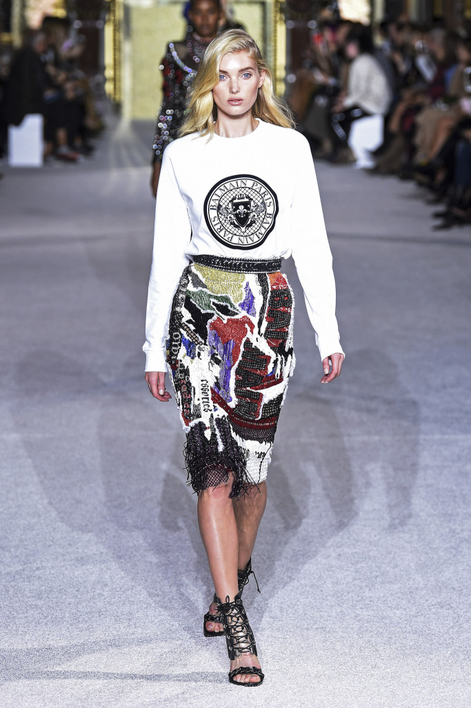 Look 18