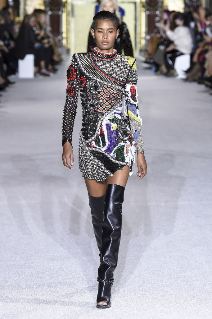 Look 20