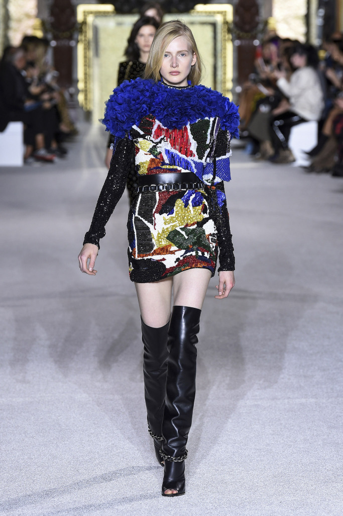 Look 21