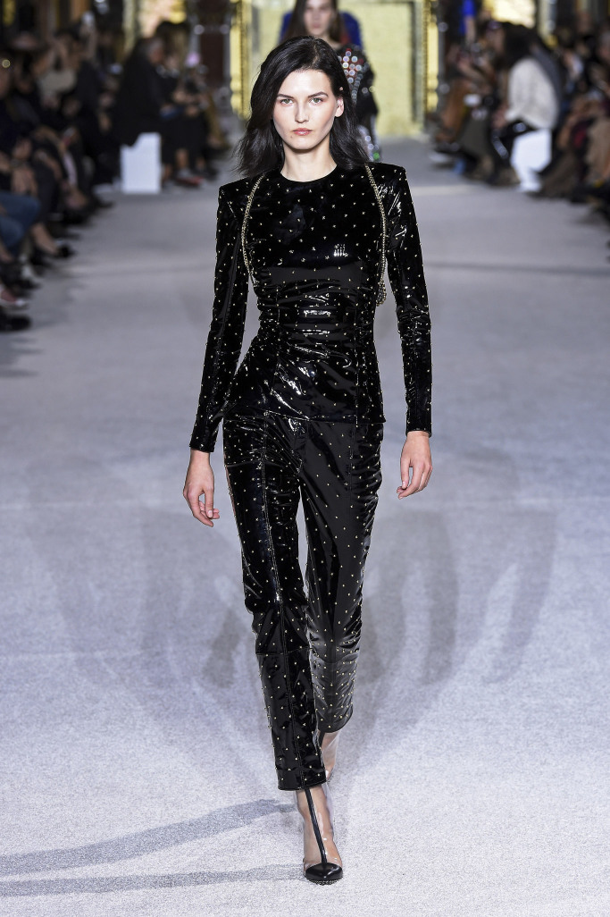 Look 23