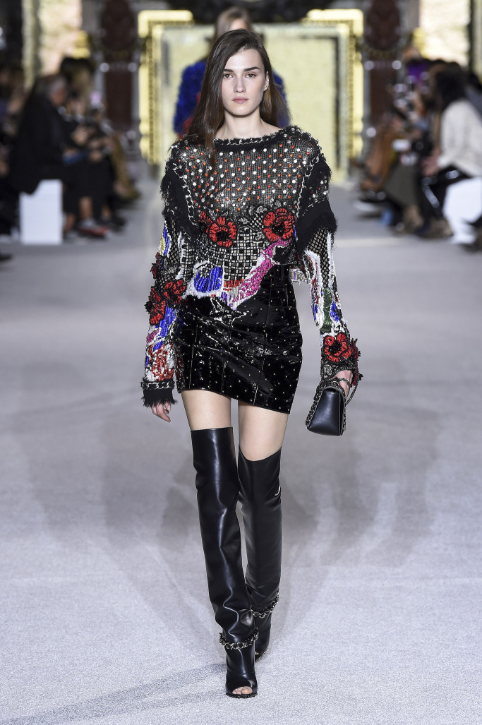 Look 22