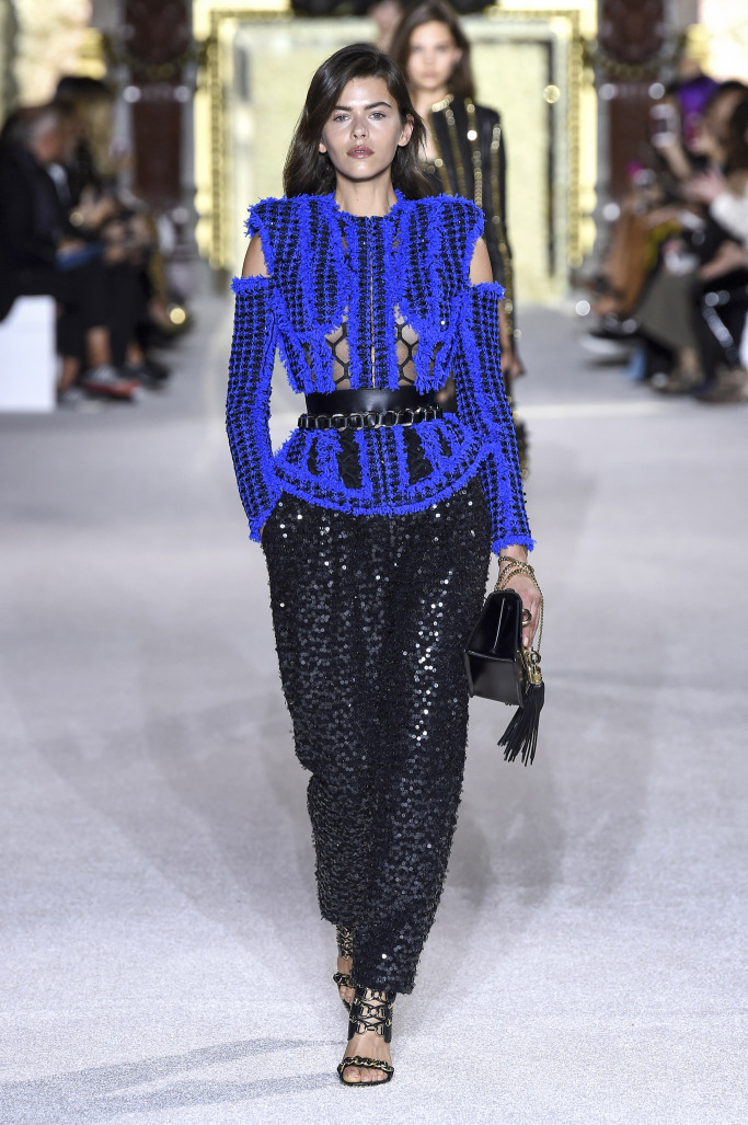 Look 25