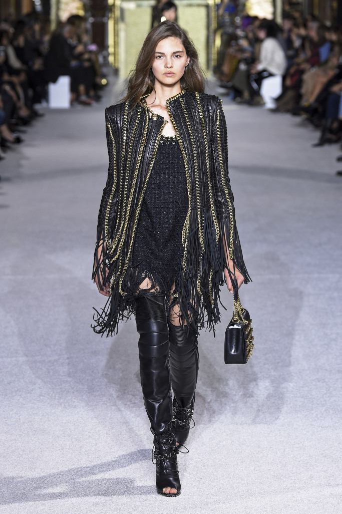 Look 26