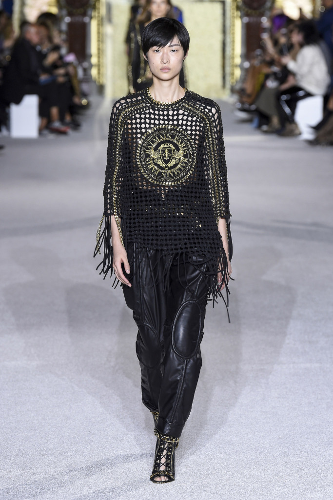 Look 27