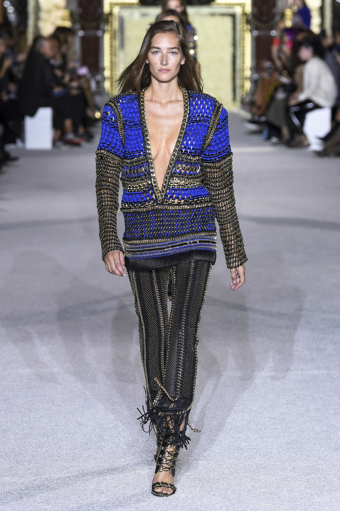 Look 29