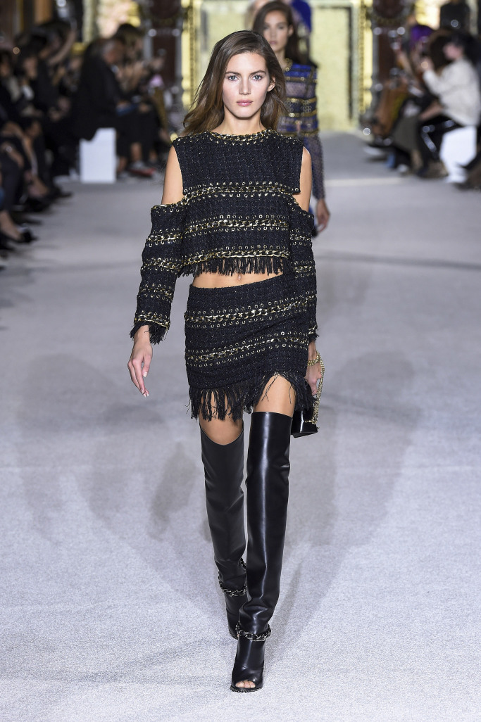 Look 30