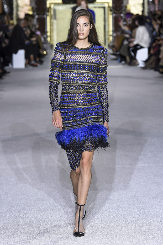Look 32