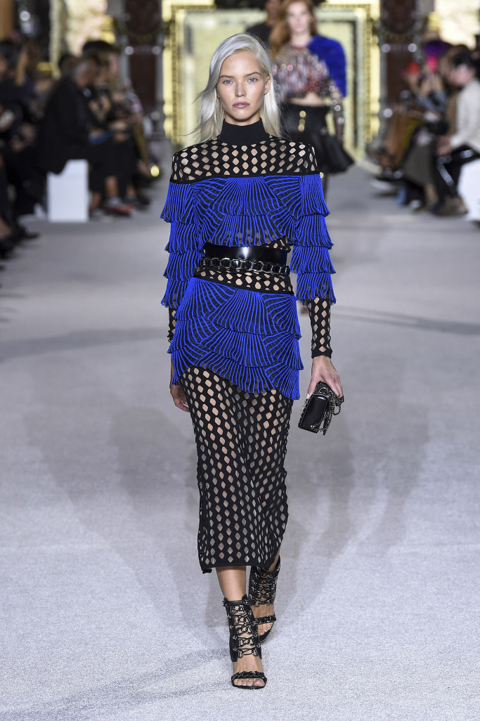 Look 31