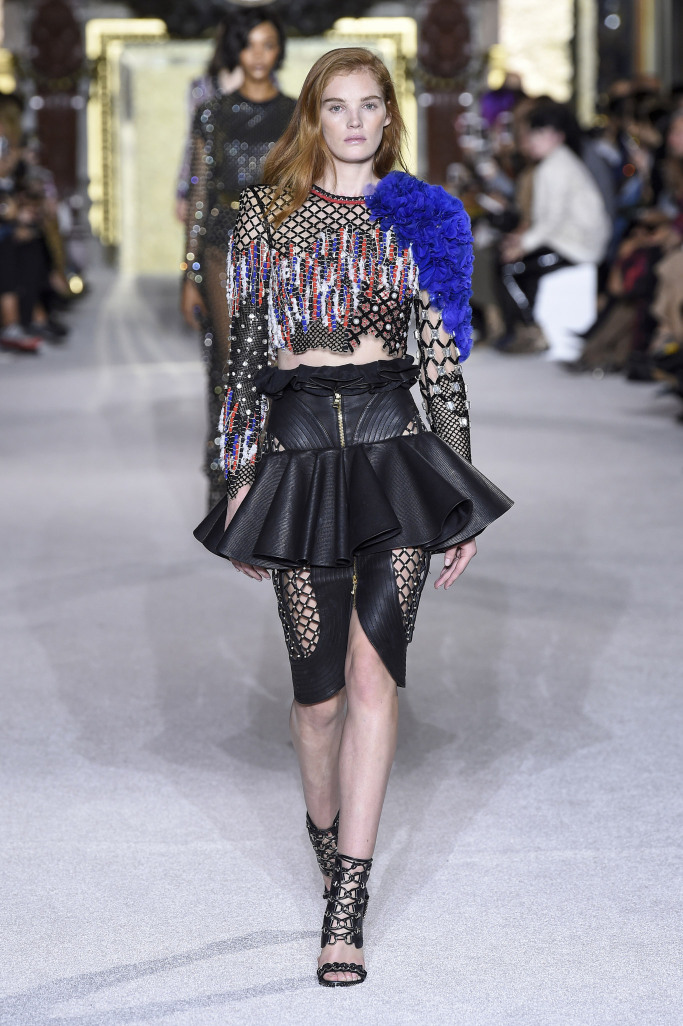 Look 34
