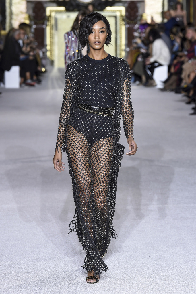 Look 33