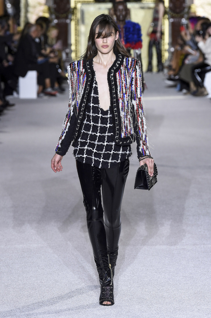 Look 35