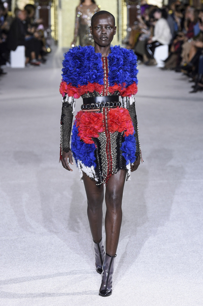 Look 36