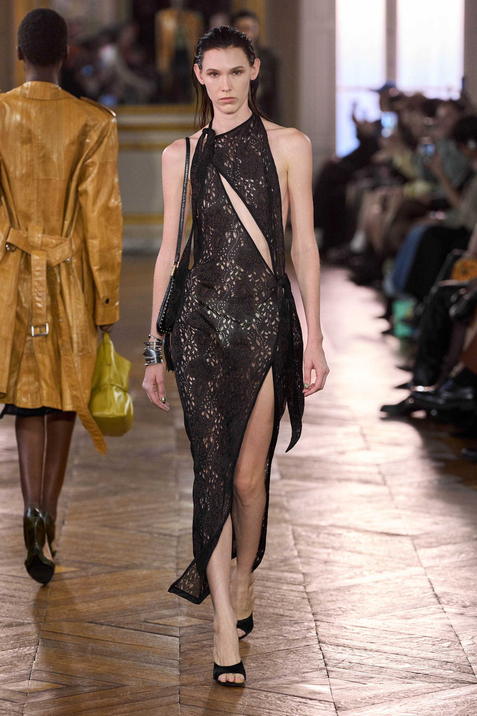 Look 6