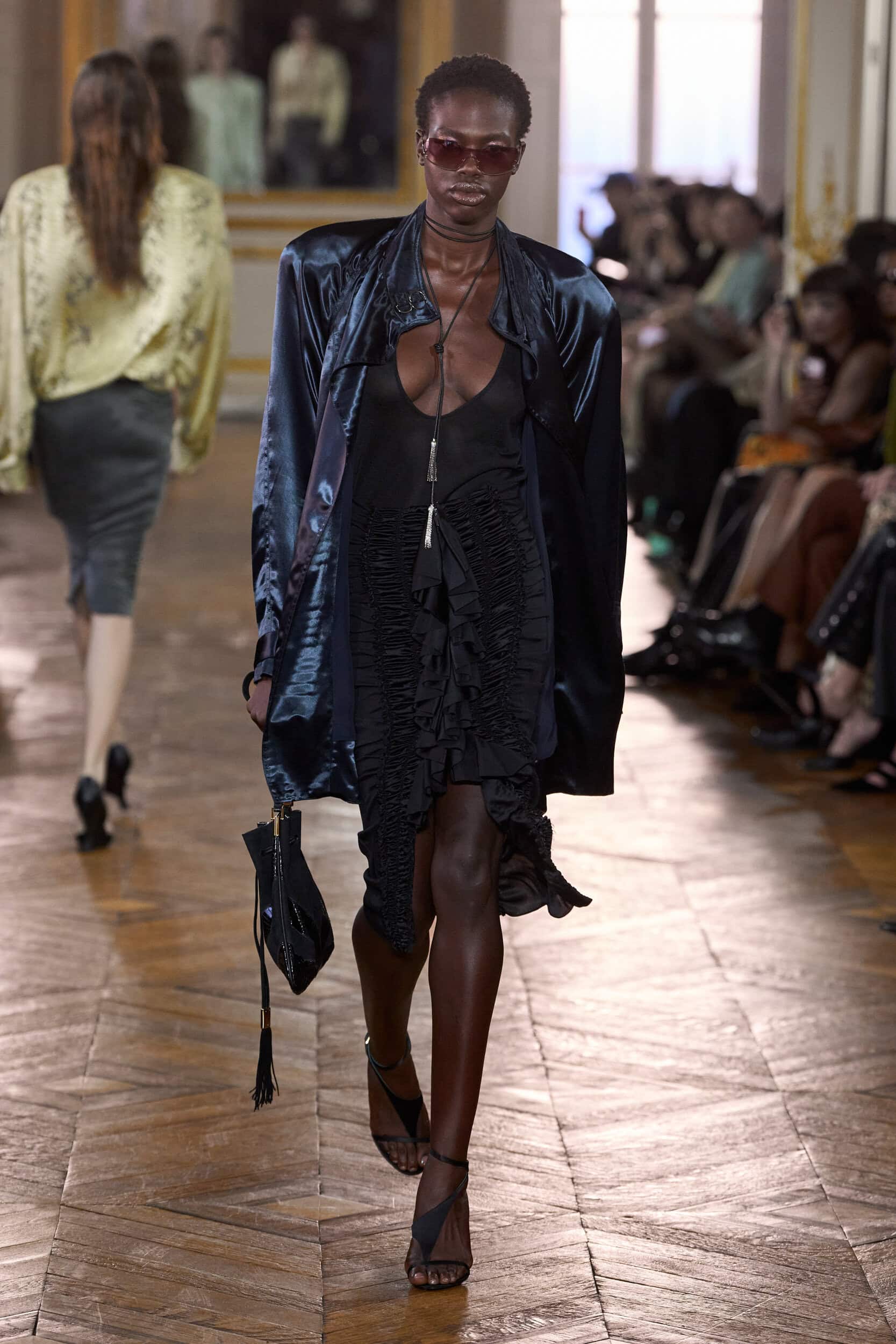 Look 20