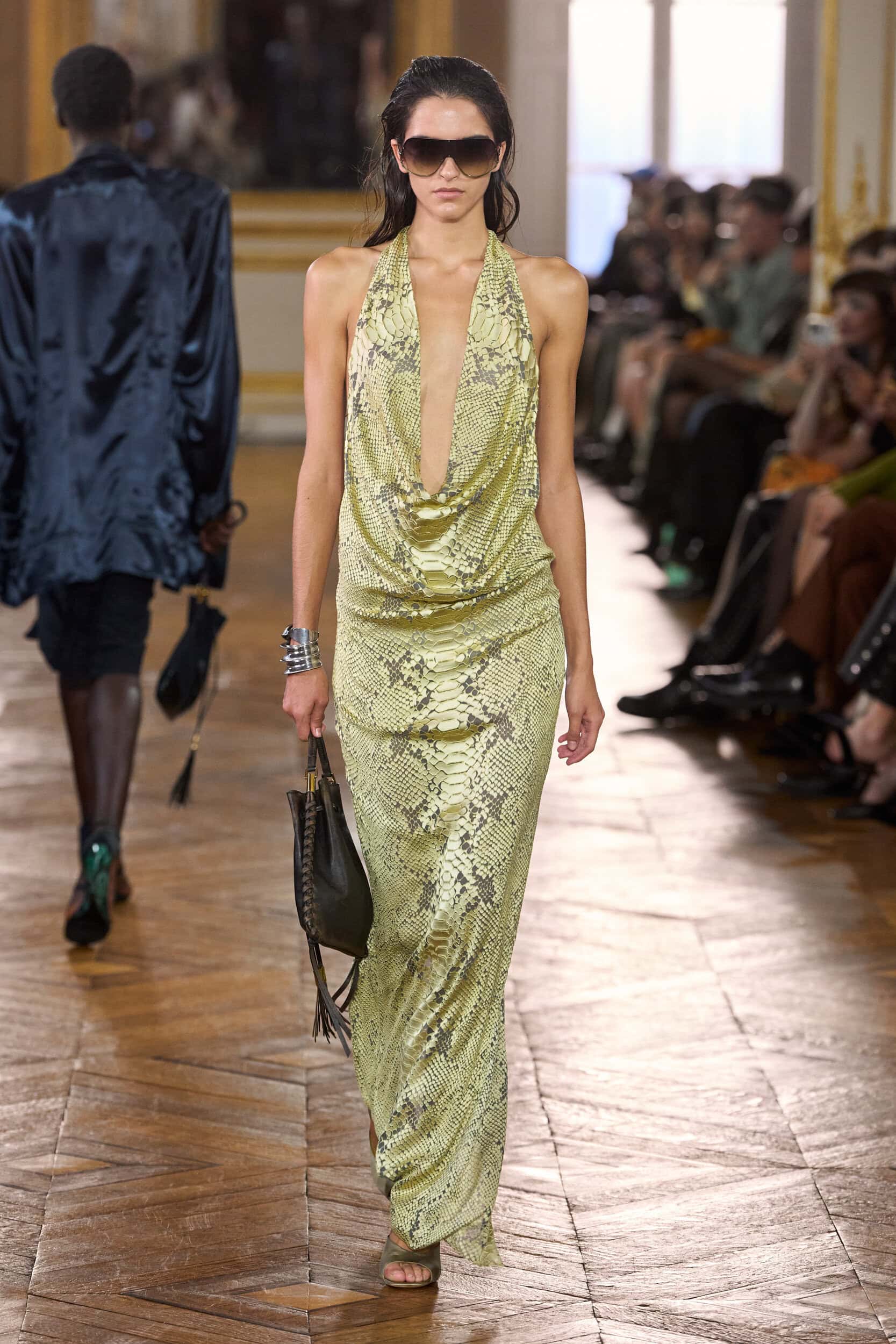 Look 21