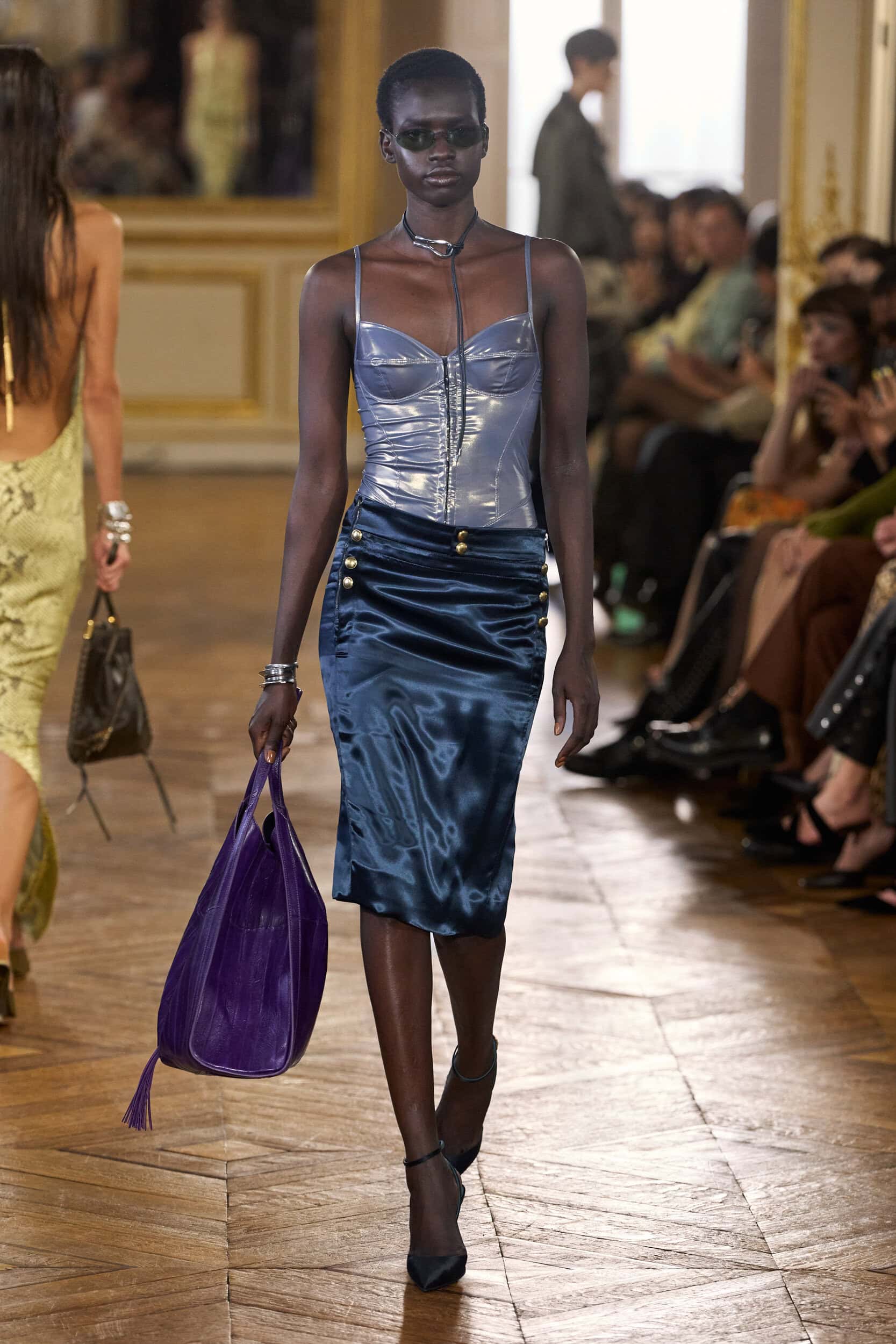 Look 22
