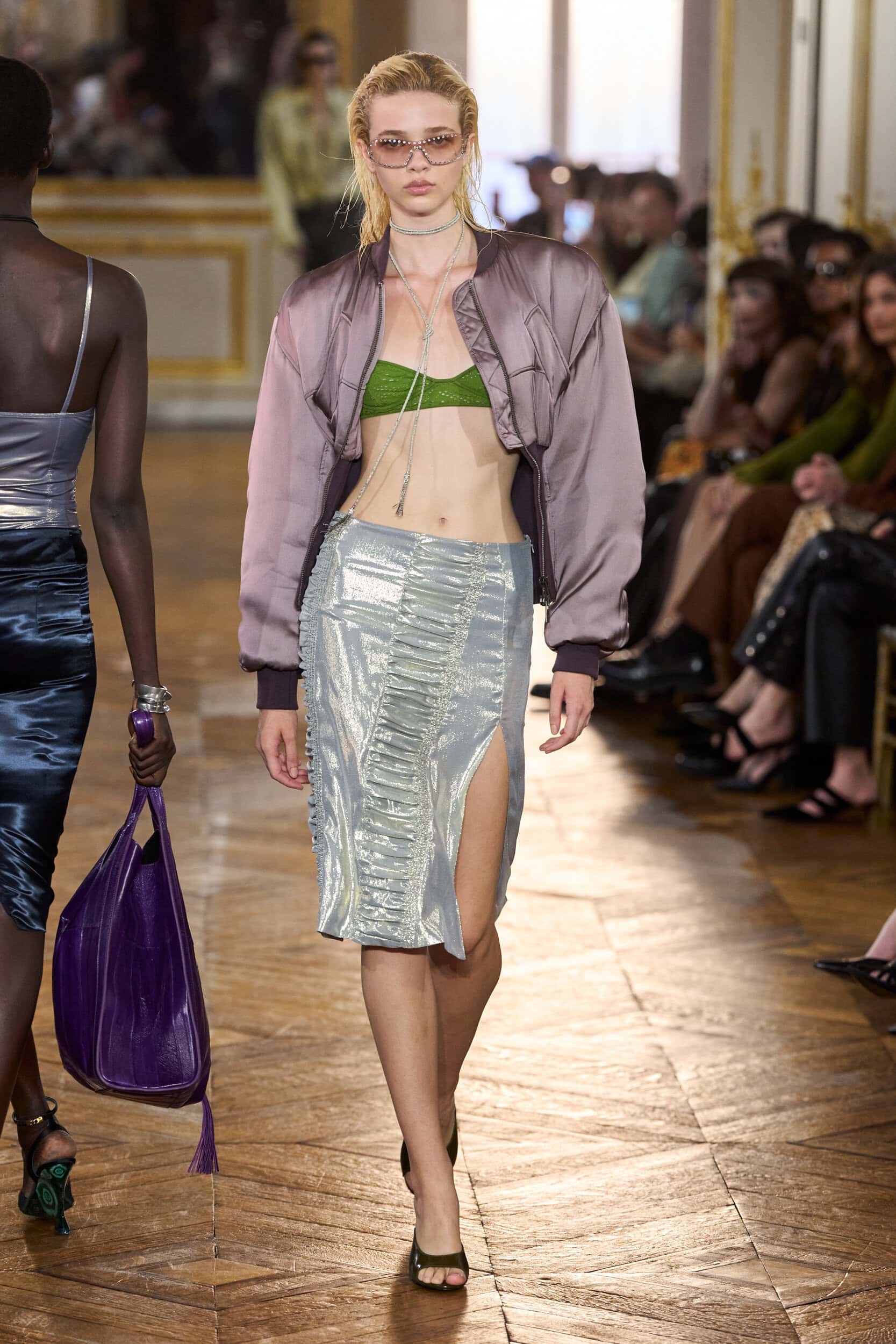 Look 23