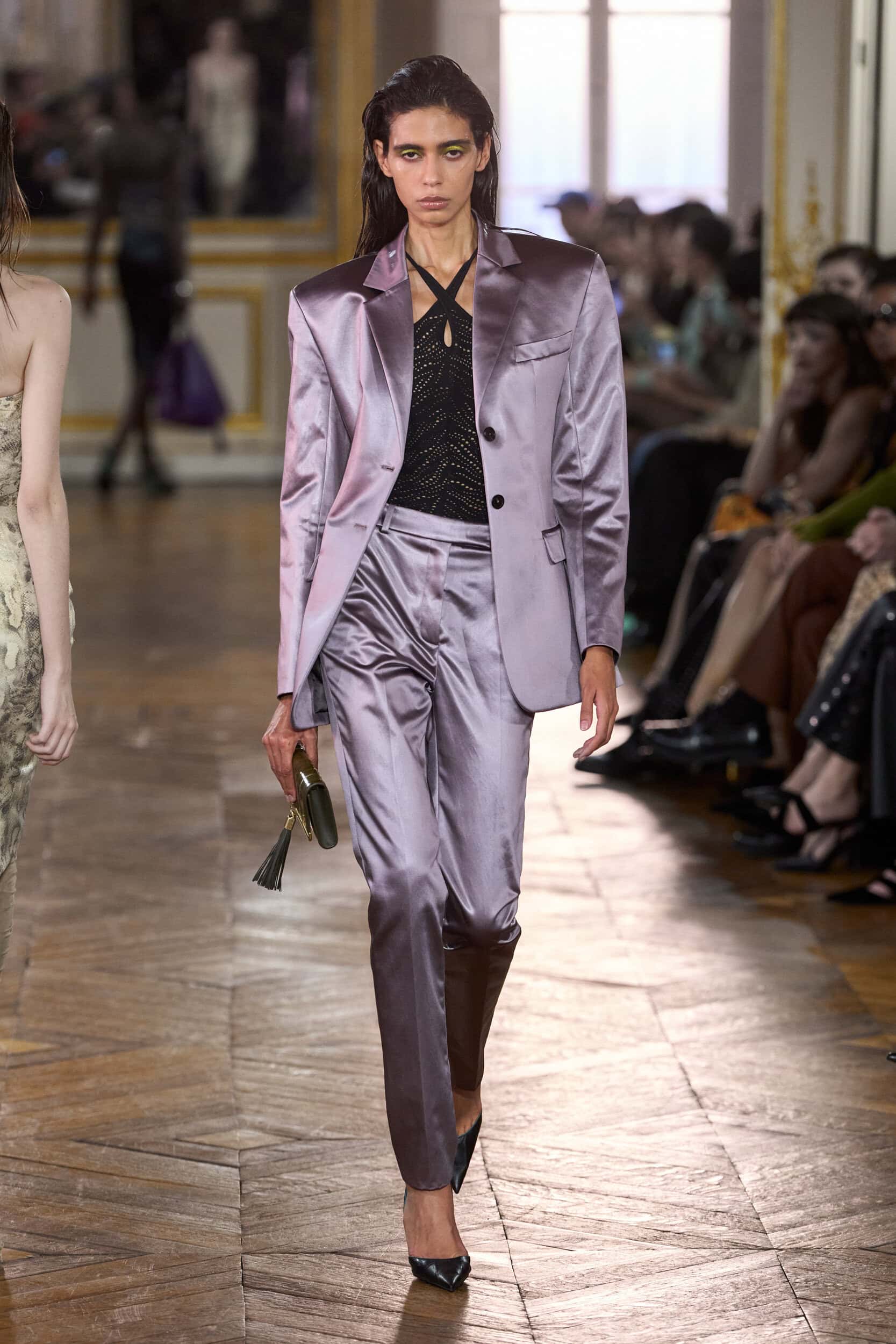 Look 26