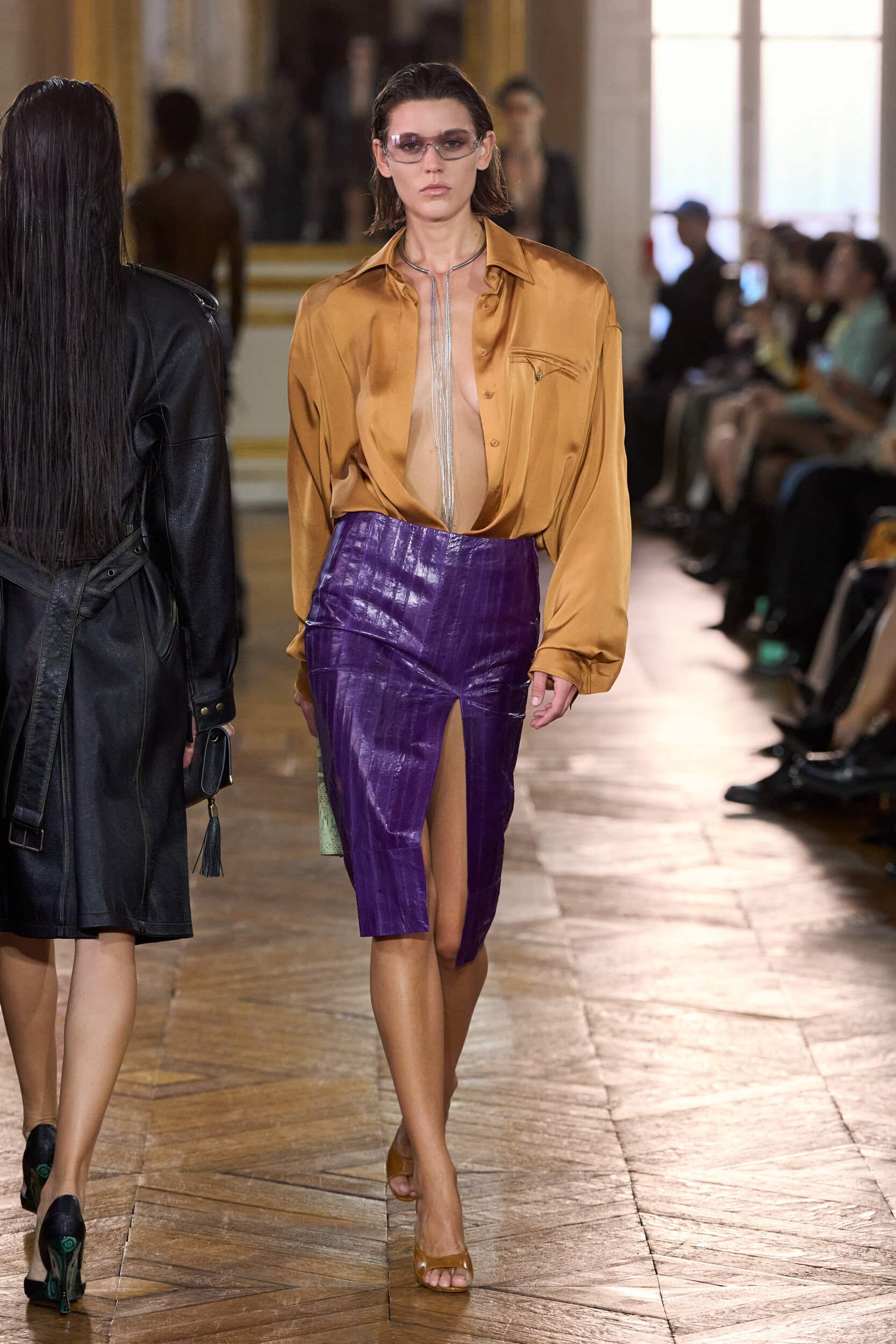 Look 35