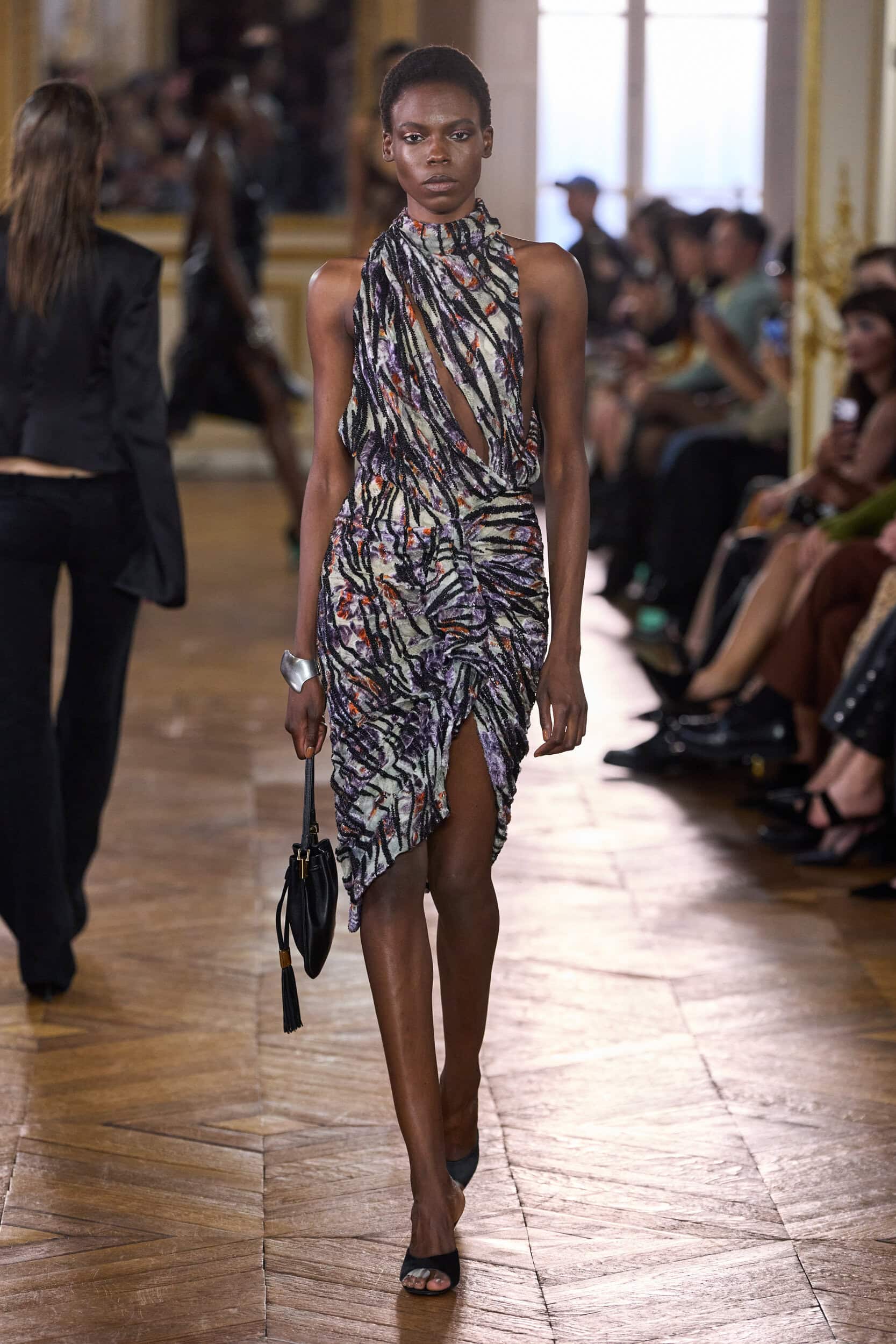Look 36