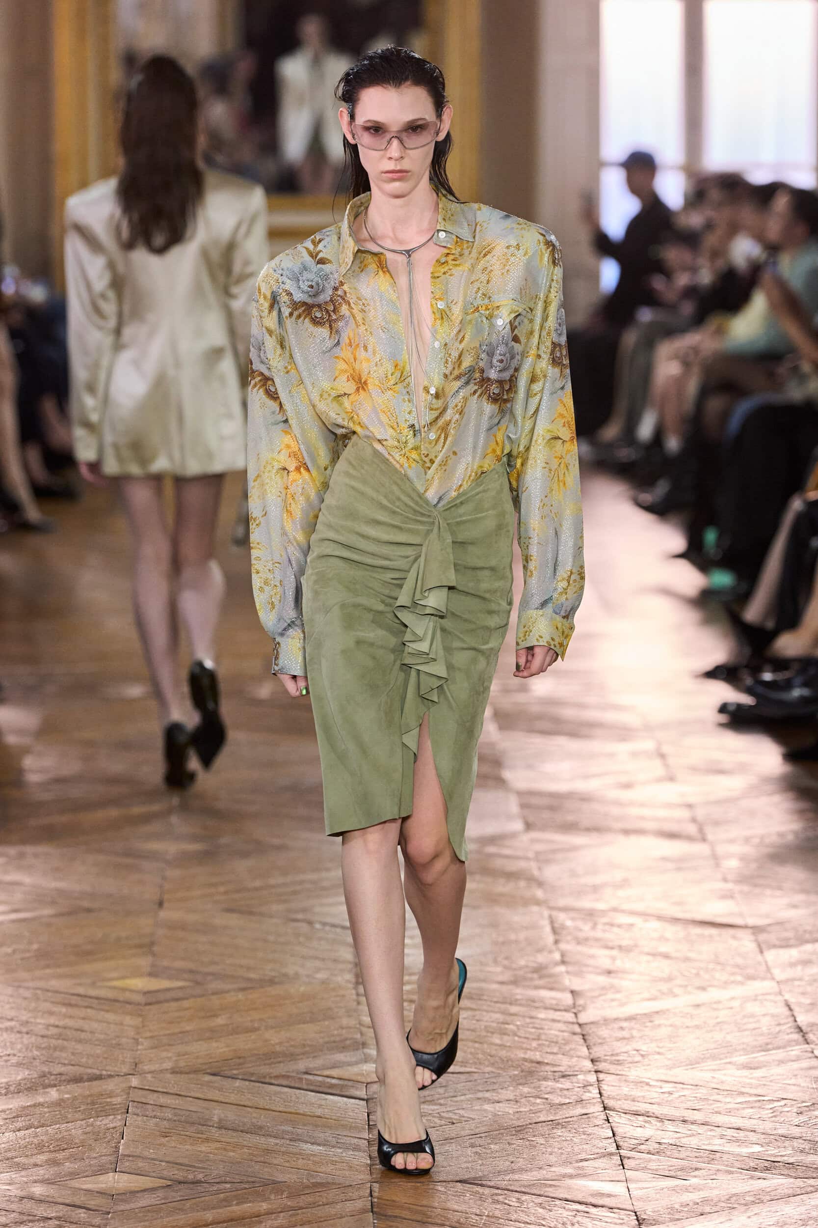 Look 42