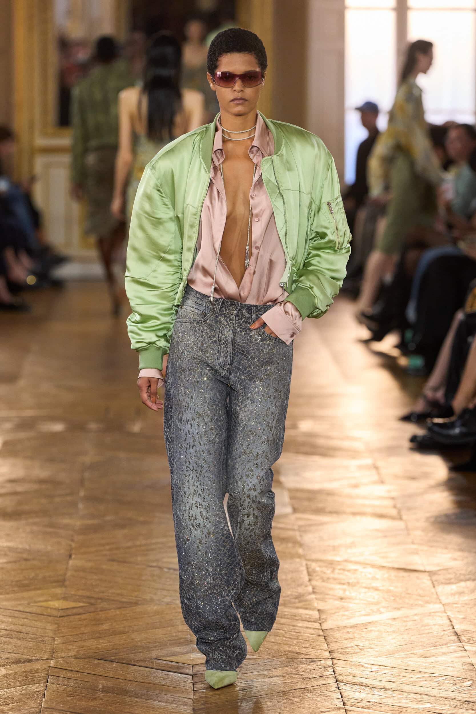 Look 46