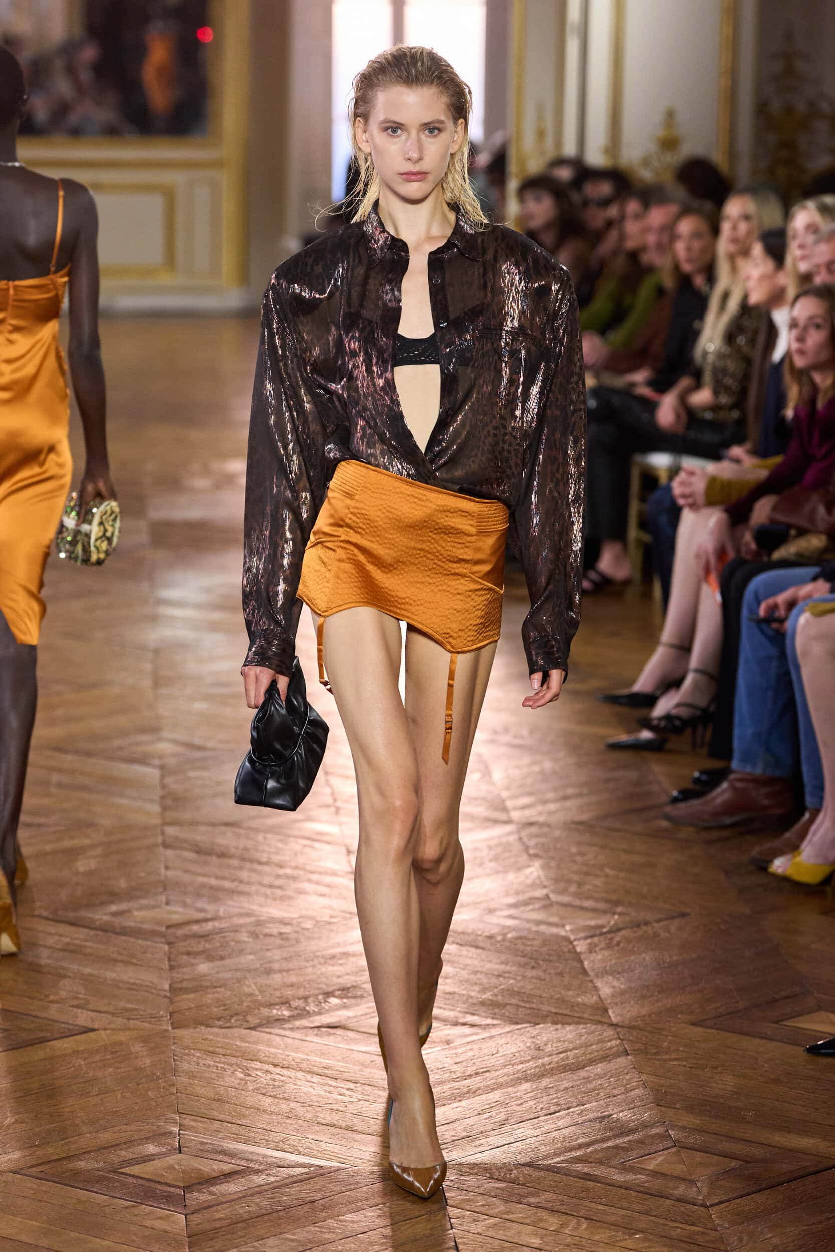 Look 47