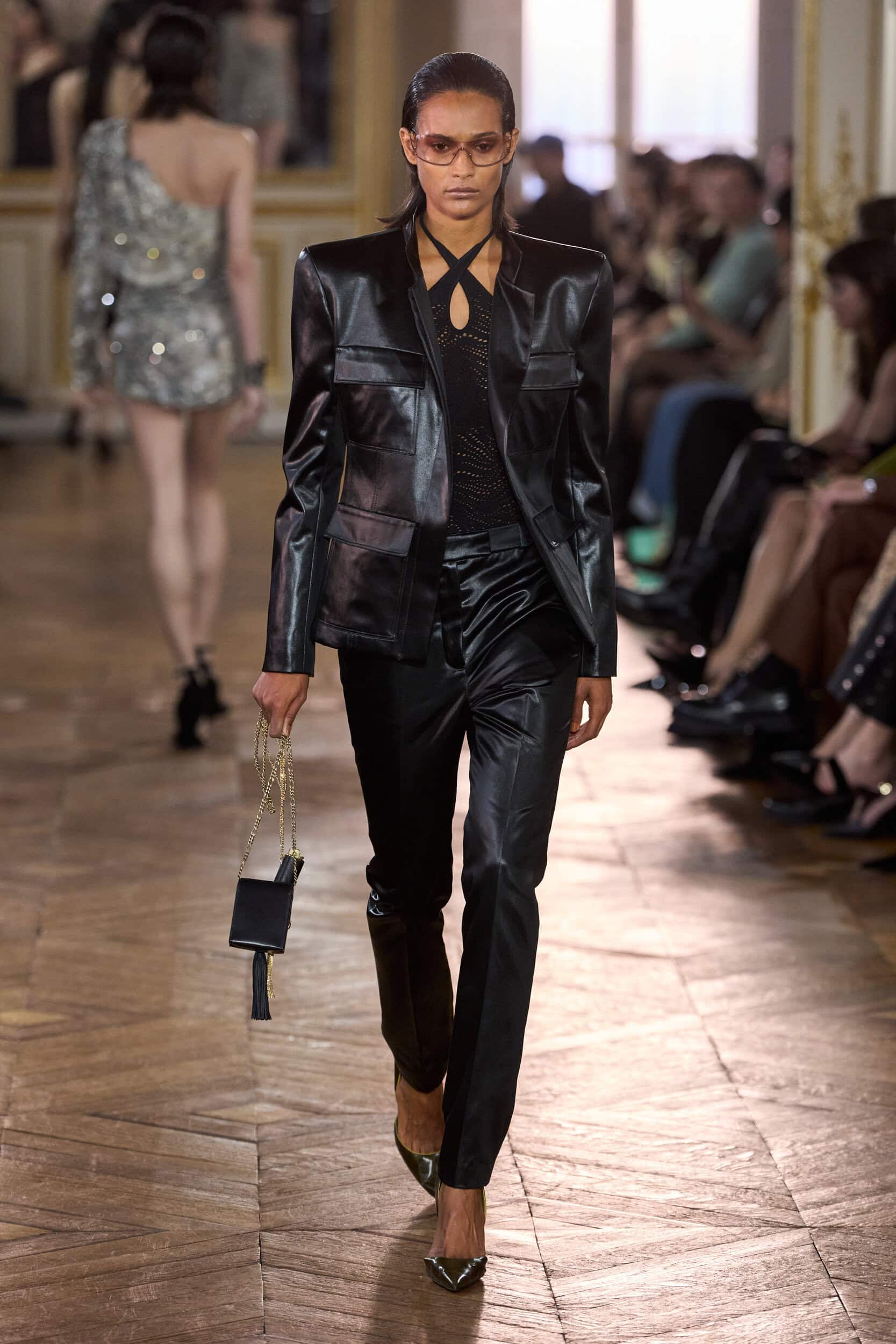 Look 55