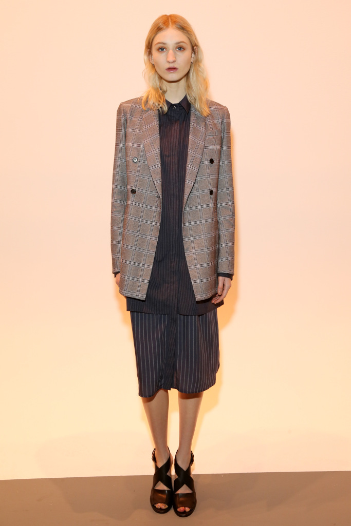Look 12