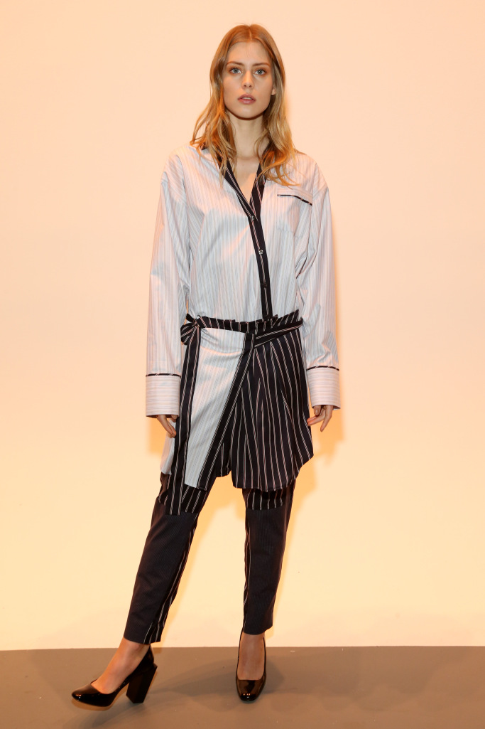 Look 13