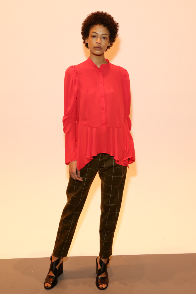 Look 14