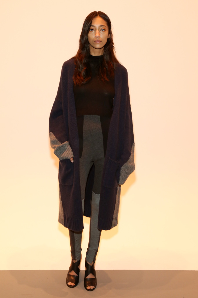 Look 16