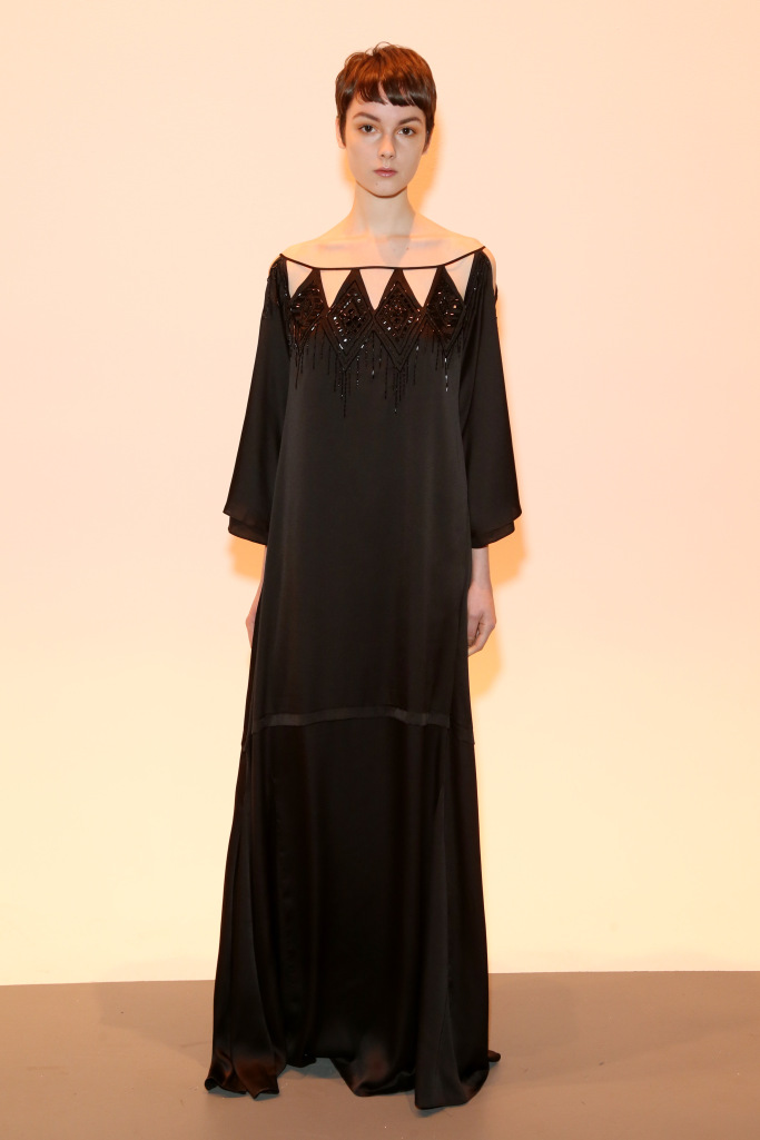 Look 17