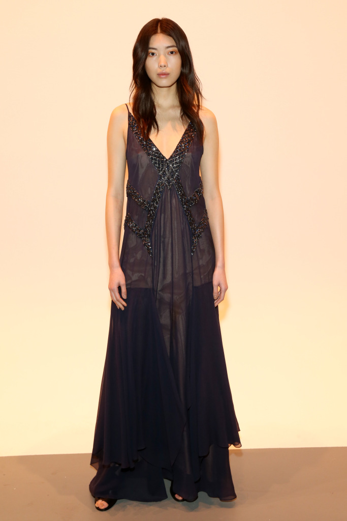 Look 21