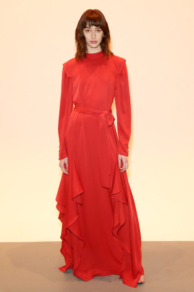 Look 22