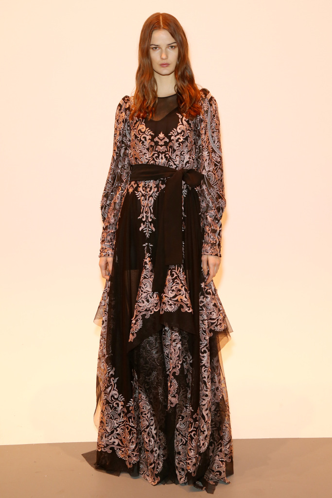 Look 2