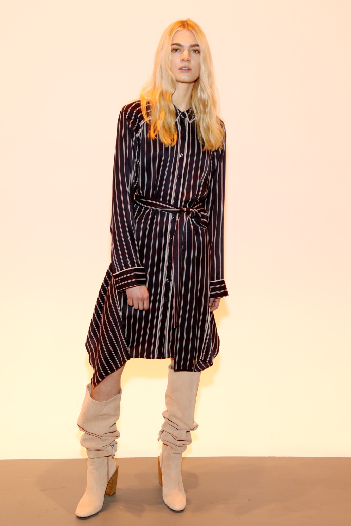 Look 3