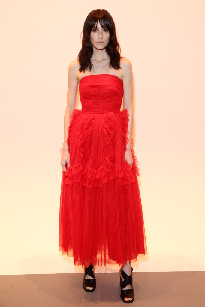 Look 4