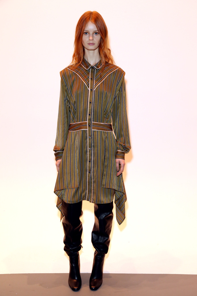 Look 5