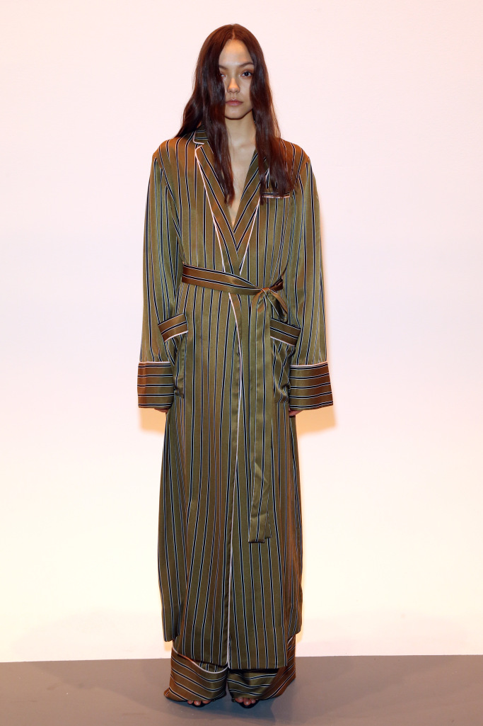 Look 6