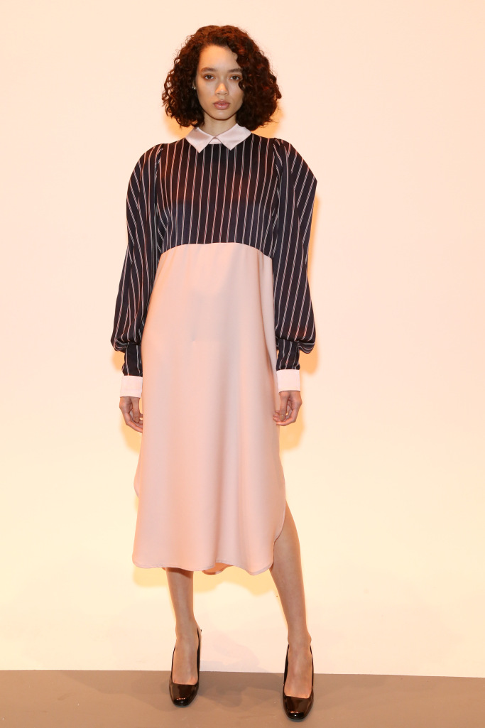 Look 7