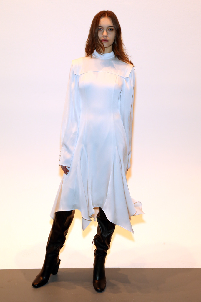 Look 8