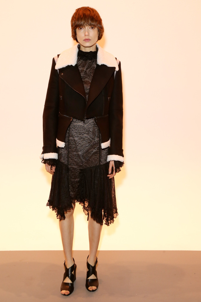 Look 11