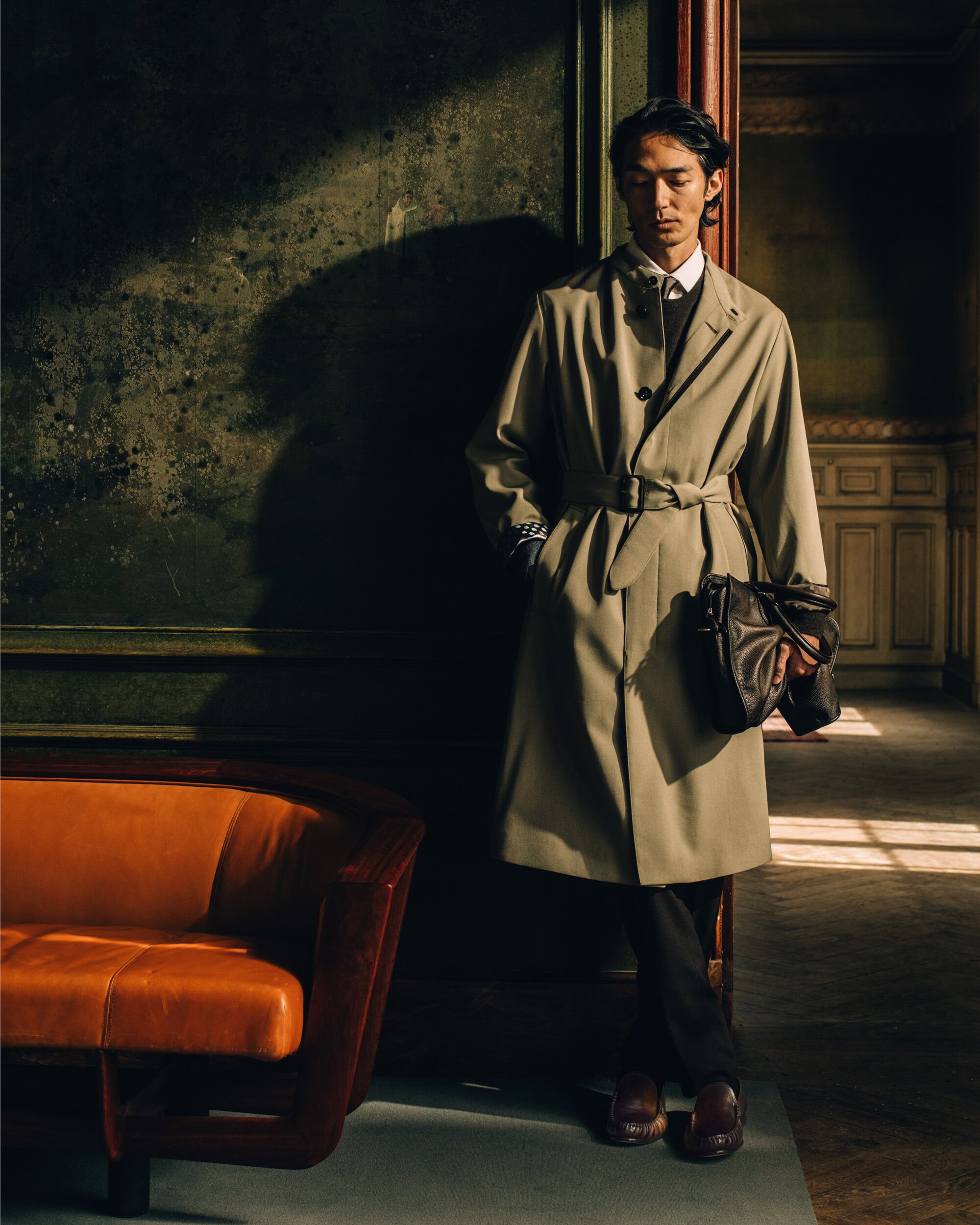 Look 19