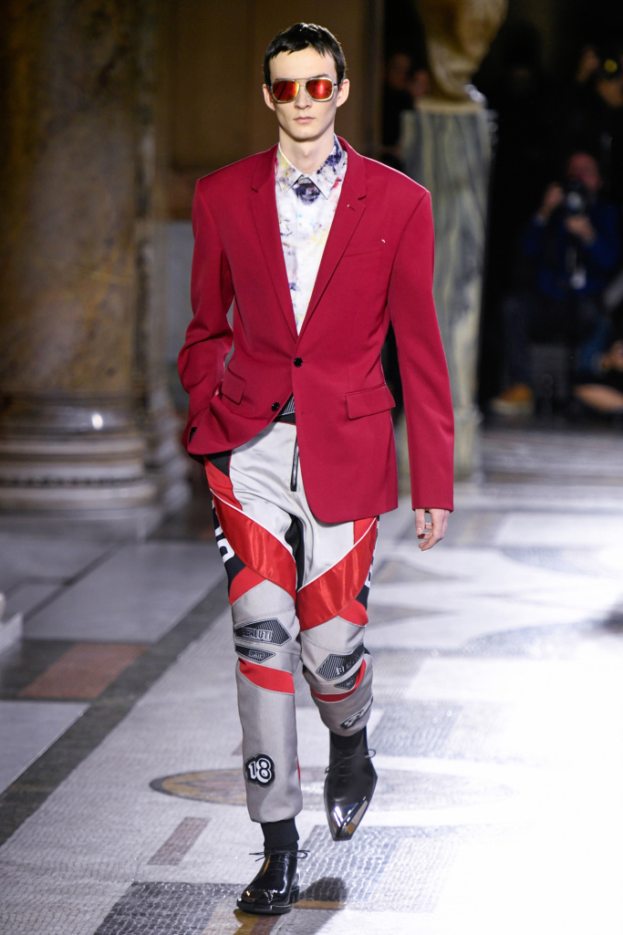 Look 6