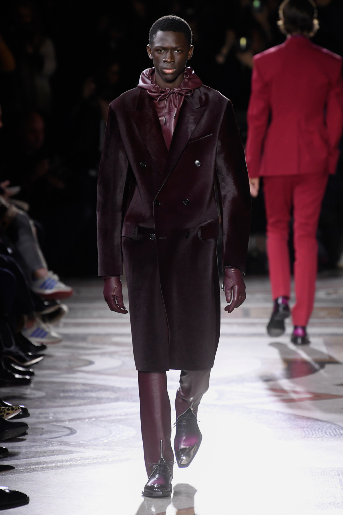 Look 7
